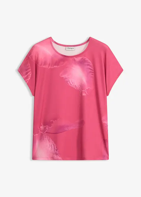 Topp, bonprix