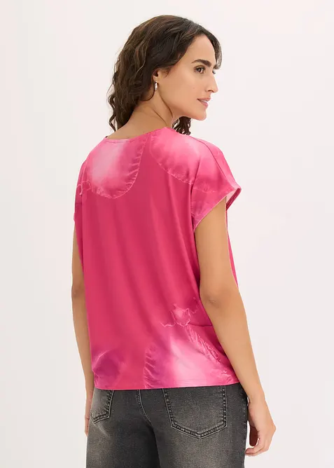 Topp, bonprix