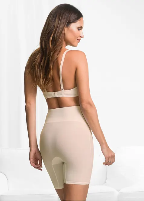 Strong shape bukse, bonprix