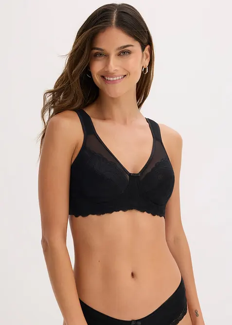 Minimizer-BH uten b&oslash;yle, bonprix