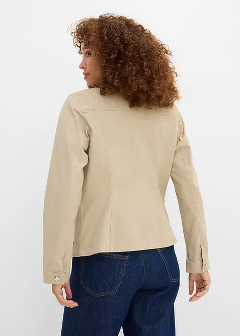 Jakke, bonprix