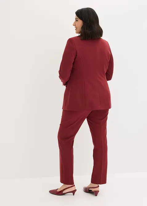 Dress (2-delt sett), bonprix