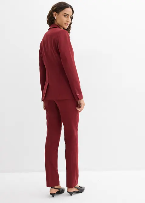 Dress (2-delt sett), bonprix