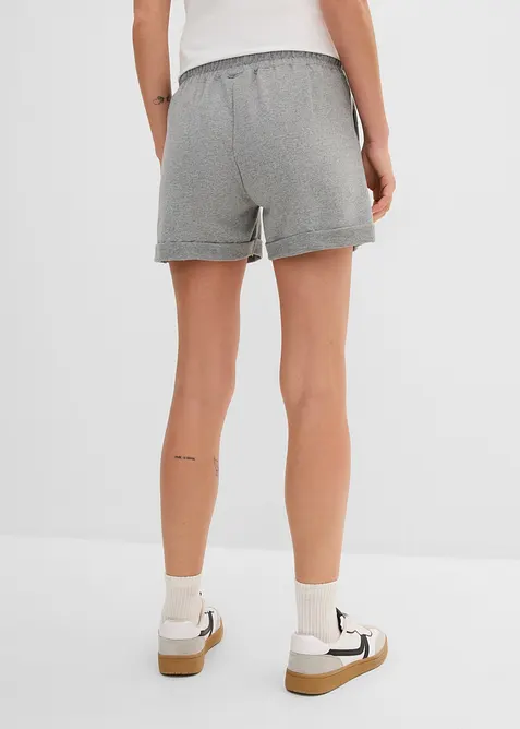 Sweatshorts, bonprix