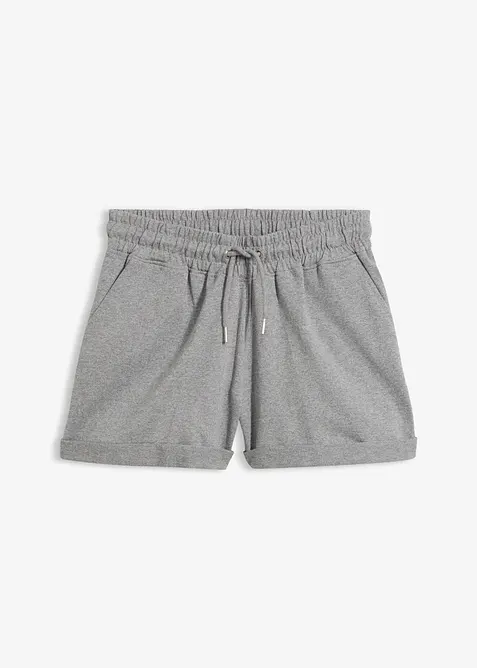 Sweatshorts, bonprix