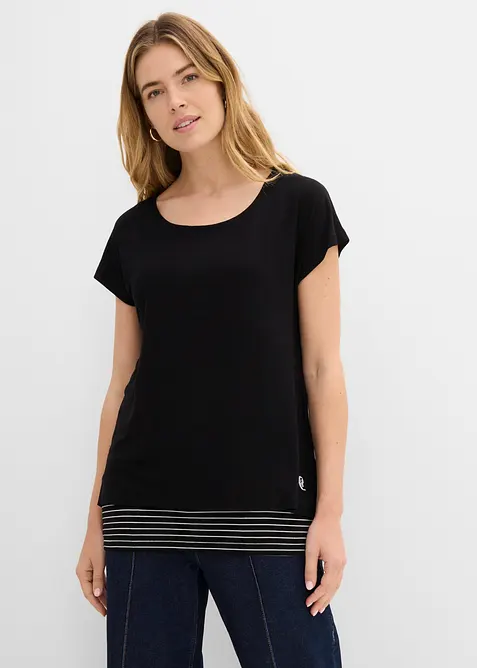 2-i-1-topp, bonprix