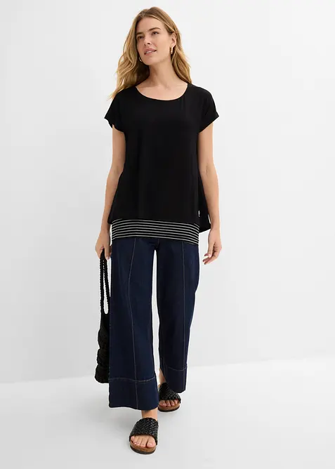2-i-1-topp, bonprix