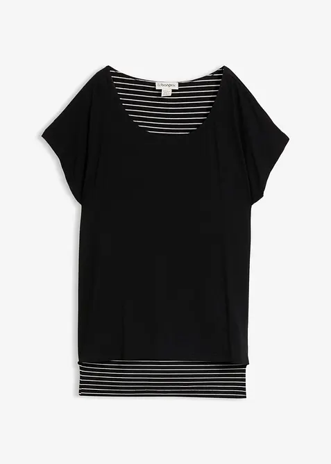 2-i-1-topp, bonprix