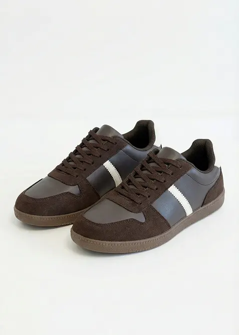 Retrosneakers, bonprix