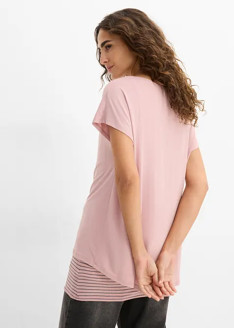 2-i-1-topp, bonprix