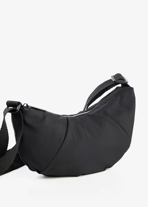 Skulderveske, bonprix