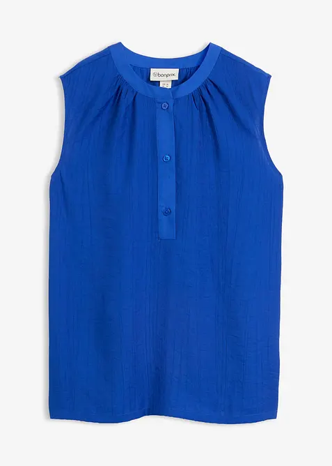 Ermel&oslash;s bluse, bonprix
