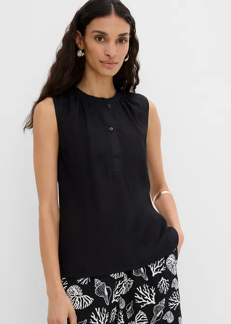 Ermel&oslash;s bluse, bonprix