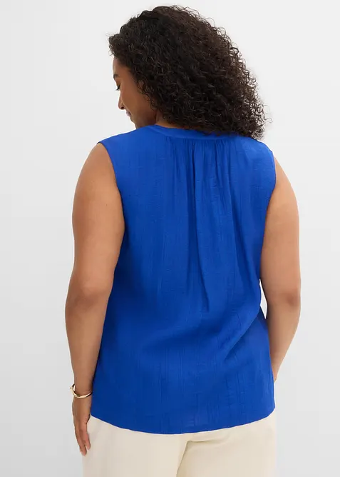 Ermel&oslash;s bluse, bonprix