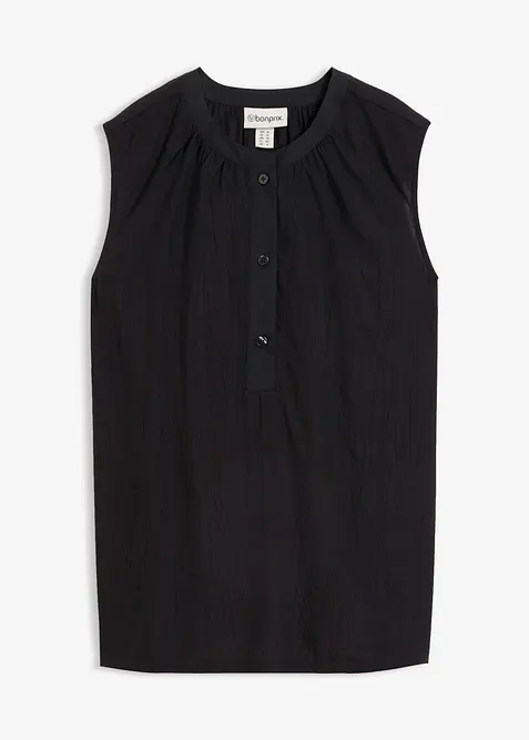 Ermel&oslash;s bluse, bonprix