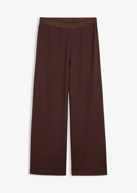 Culotte i viskosemiks, bonprix