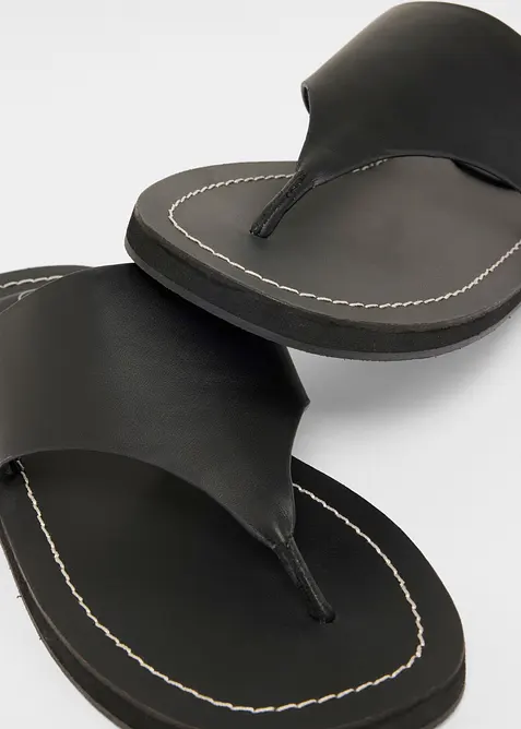 T&aring;sandaler, bonprix