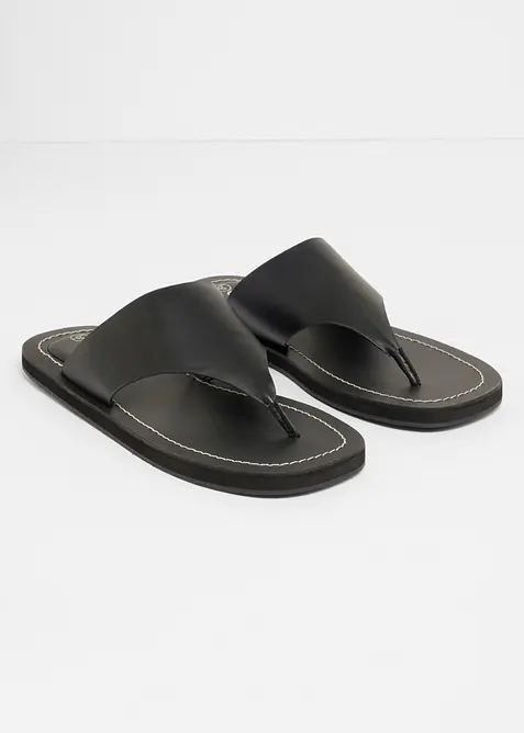 T&aring;sandaler, bonprix