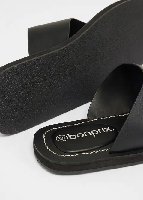 T&aring;sandaler, bonprix