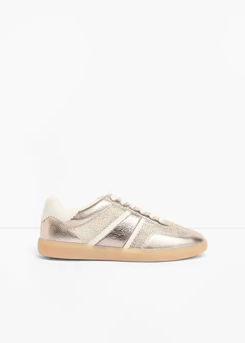 Sneakers fra Tamaris, Tamaris