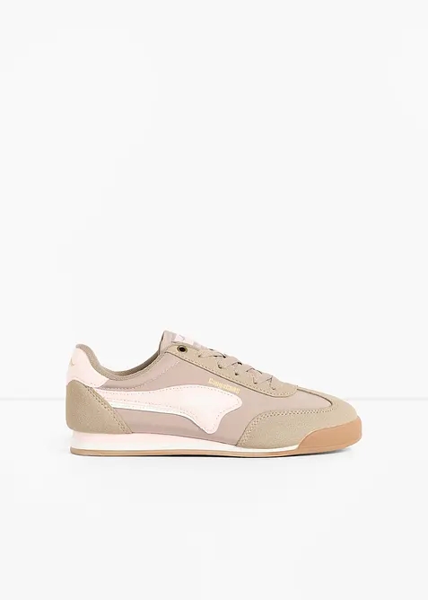 Sneakers i retro look fra Kangaroos, Kangaroos
