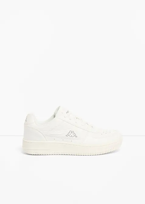 Sneakers fra Kappa, Kappa