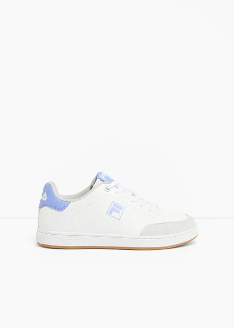 Sneakers fra Fila, FILA