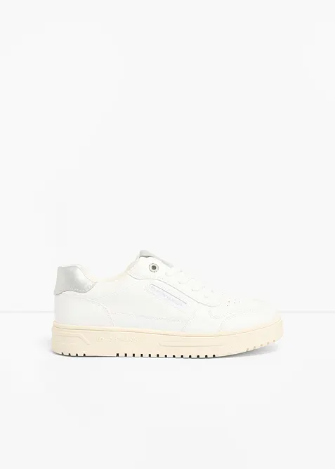 Sneakers fra Tom Tailor, Tom Tailor