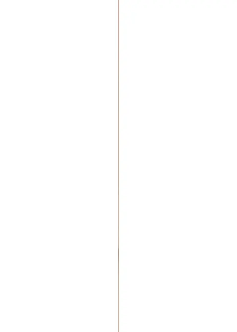 Maxitruse med delikat blonde, bonprix