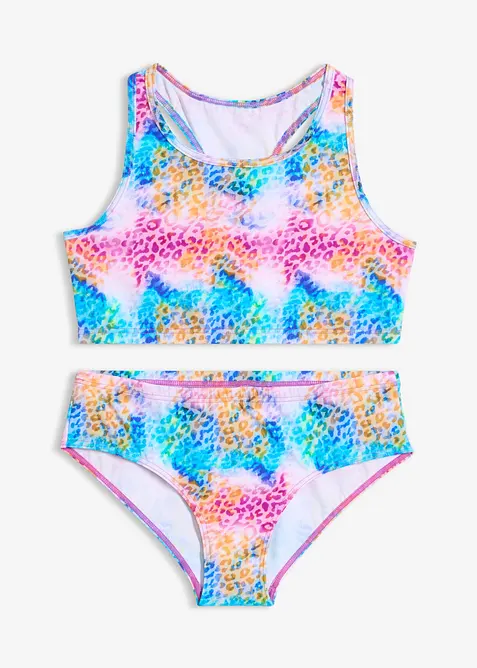 Bikini, bonprix
