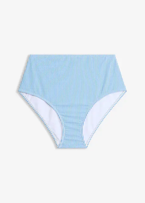 High Waist bikinibukse, bonprix