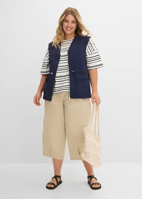 Vest, bonprix