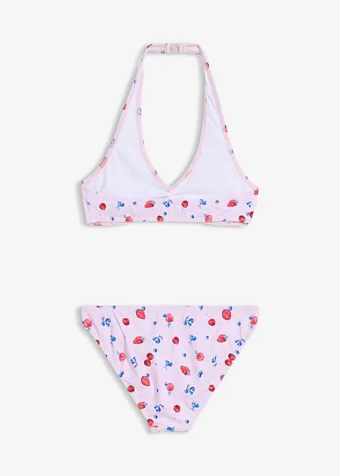 Bikini, bonprix