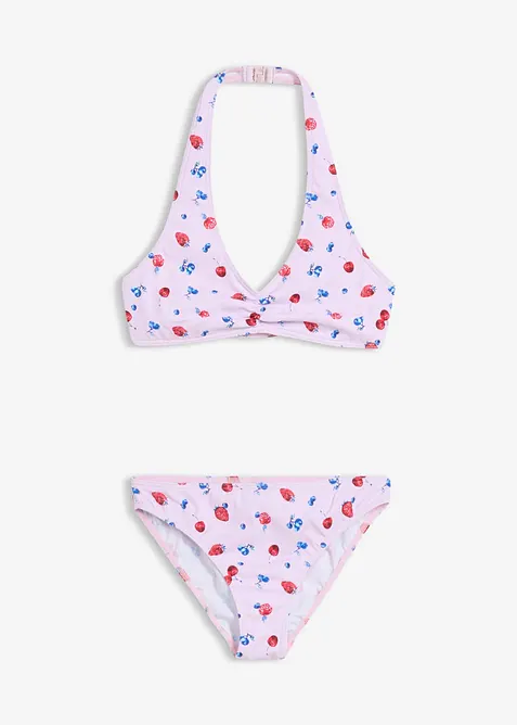 Bikini, bonprix