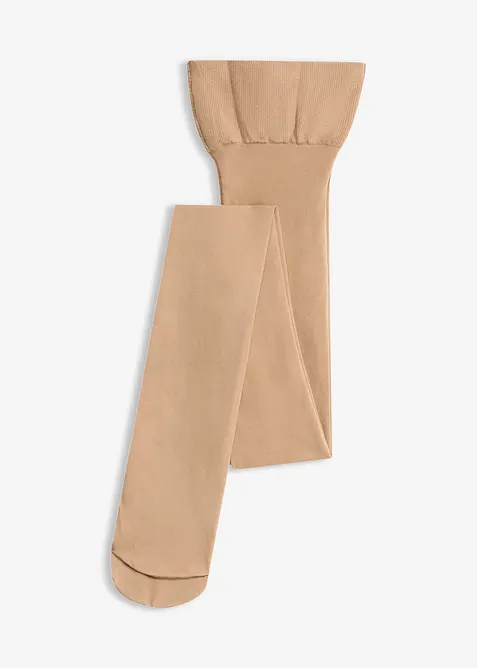 Str&oslash;mpebukse 50 DEN, bonprix