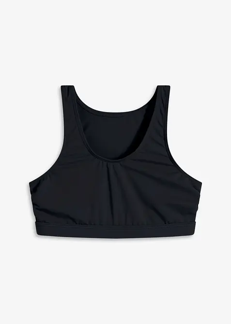 Bustier-bikinitopp, bonprix