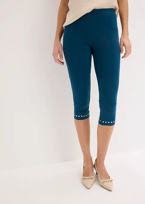 Caprileggings, bonprix