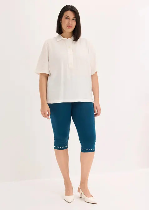 Caprileggings, bonprix