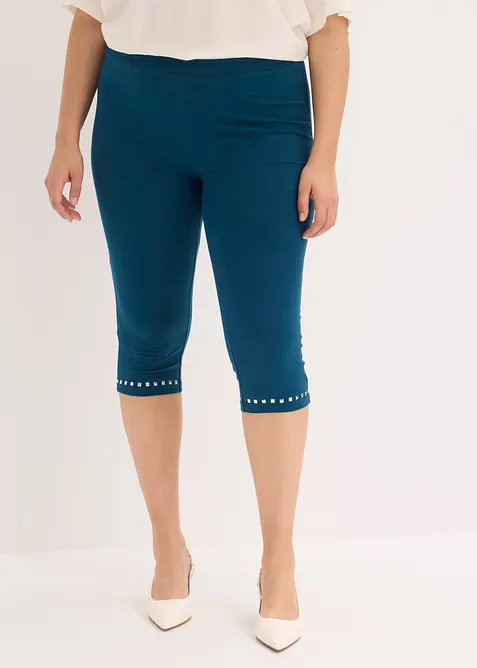 Caprileggings, bonprix