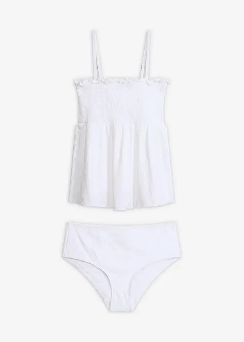 Tankini, bonprix