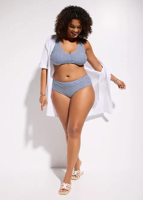 Bikini (2-delt sett), bonprix