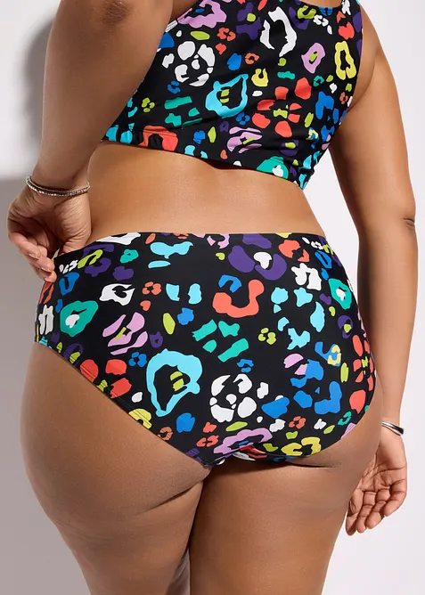 Bikinibukse (2-pack), bonprix