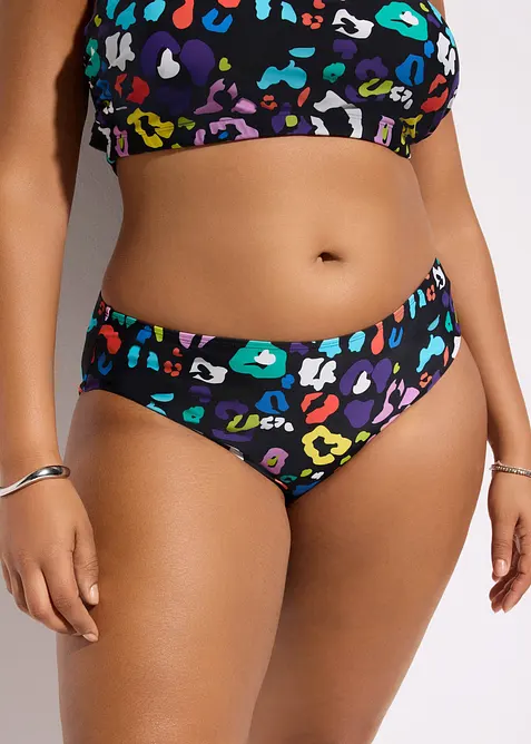 Bikinibukse (2-pack), bonprix