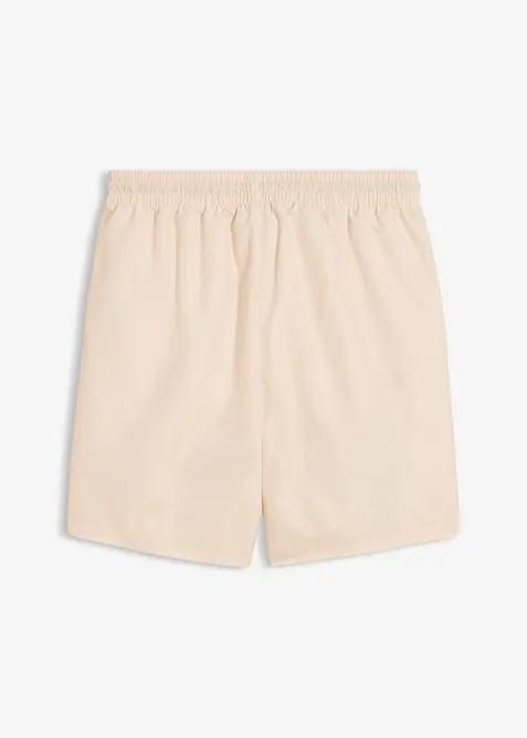Badeshorts, bonprix