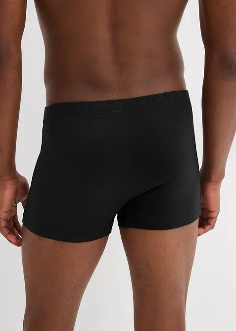 Bokserbriefs (5-pack), bonprix