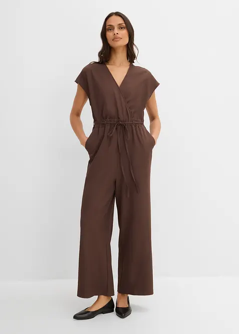 Jumpsuit, bonprix