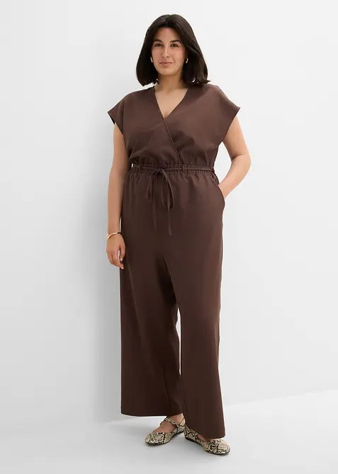 Jumpsuit, bonprix