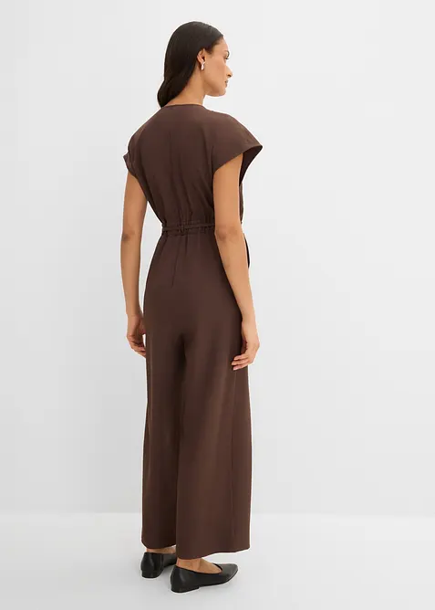 Jumpsuit, bonprix