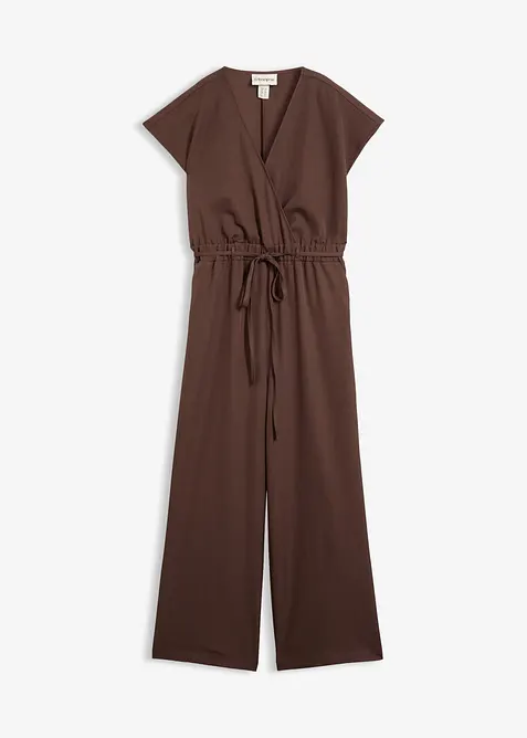 Jumpsuit, bonprix