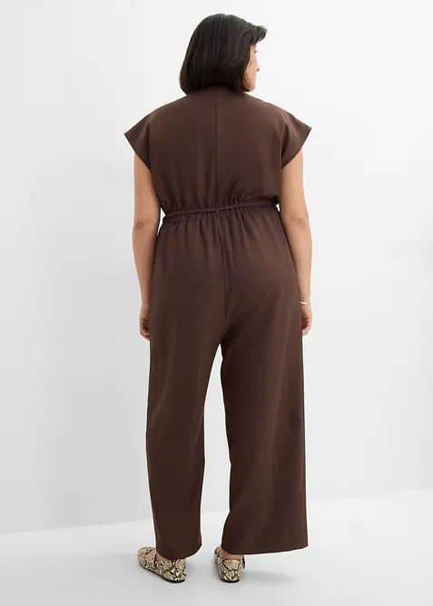 Jumpsuit, bonprix
